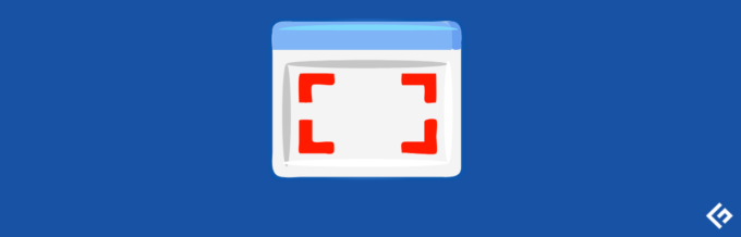 capture d'écran sous windows 11