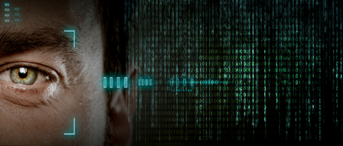secure-web-gateway