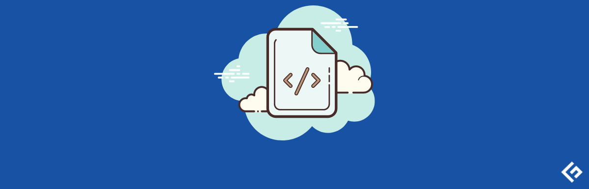 source code hosting