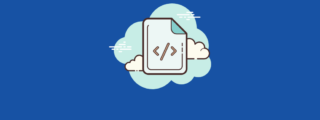 source code hosting