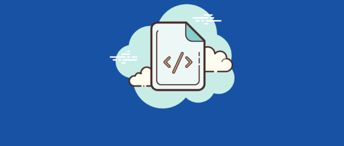 source code hosting