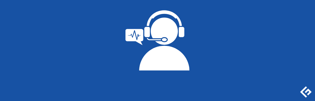 voiceover services