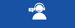 voiceover services