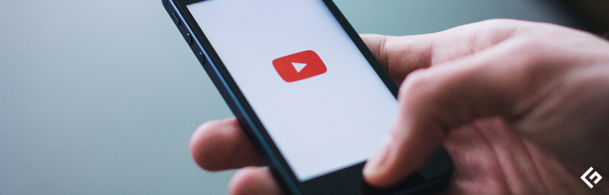 youtube marketing