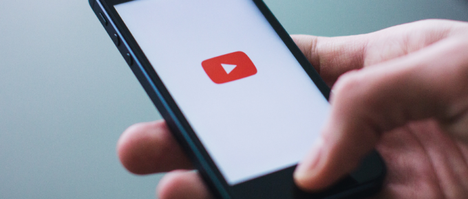 youtube marketing