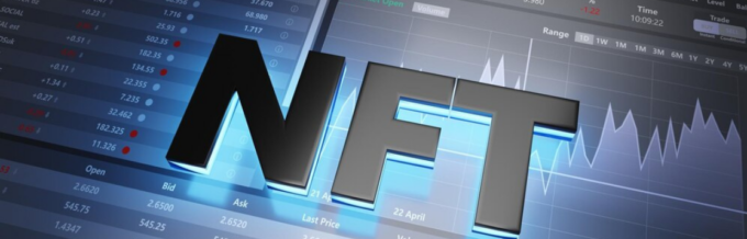 Meilleurs projets PFP-NFT