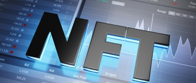 Beste-PFP-NFT-Projekte