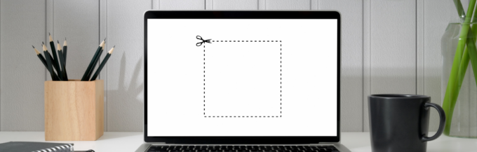 Meilleurs outils de découpe pour Mac