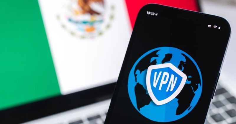 La mejor VPN para Netflix, Hulu, Amazon y Disney Plus