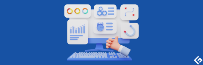 Digital-Adoption-Plattform-2
