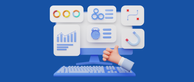 Digital-Adoption-Platform-2