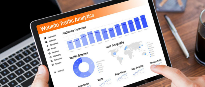 Google Analytics Alternatives to Measure Your Website Traffic & More
