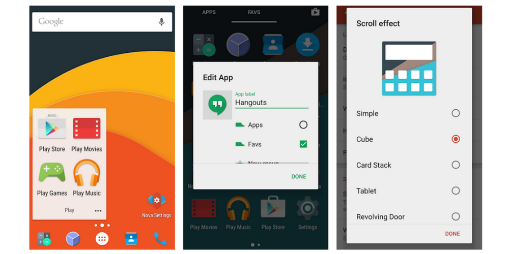 How To Hide Apps And Game In Play Store #shorts #hideapp 