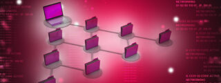 Secure Managed File Transfer Featured Image