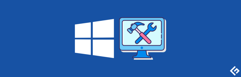 How to Fix ‘Display Driver nvlddmkm Stopped Responding’ on Windows 10/ ...