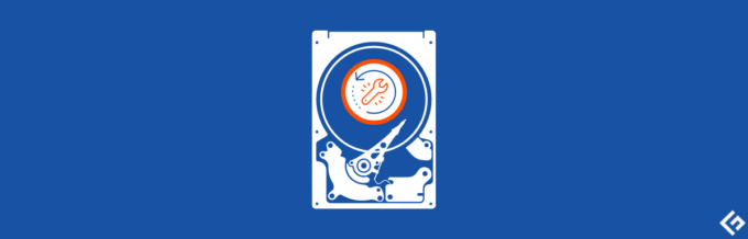 d-back data recovery expert