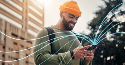 What Is the Android System WebView and What Can You Do With It
