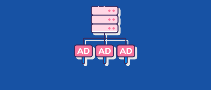 ad server platforms