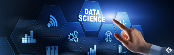 herramientas de análisis e investigación para la ciencia de datos