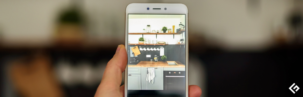 android system webview