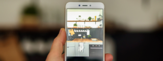 android system webview