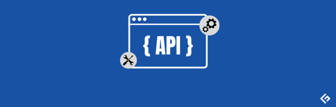 apidevelopmentandtesting