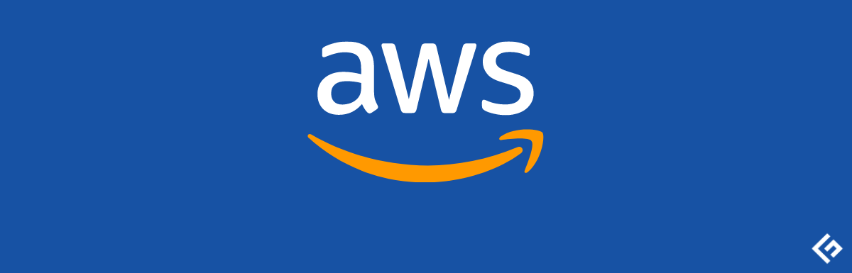 amazon web services