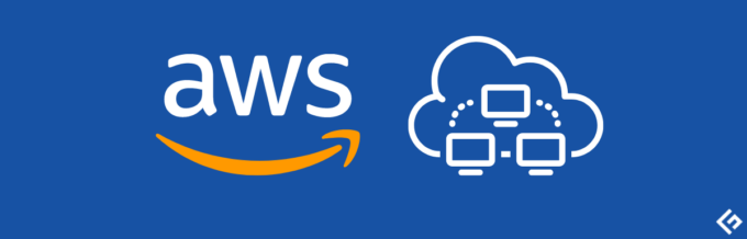 aws cloud practitioner prüfungsvorbereitung