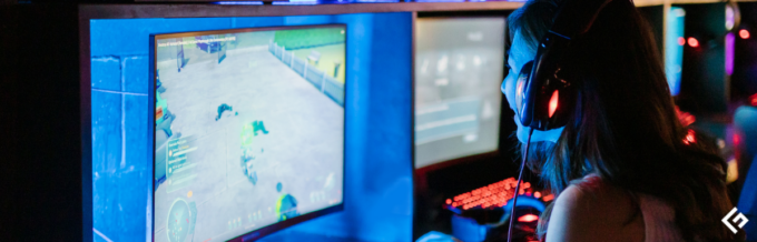 mejor portátil para juegos