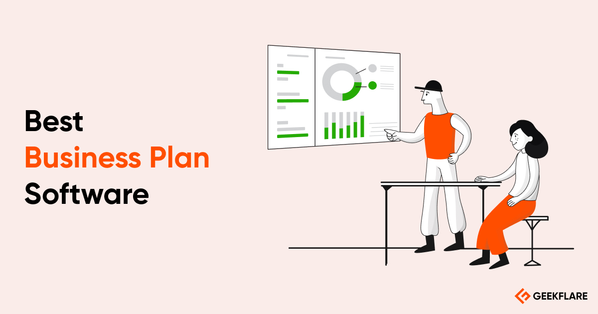 business-plan-software