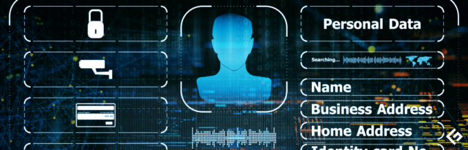 gestión de identidades y accesos de clientes
