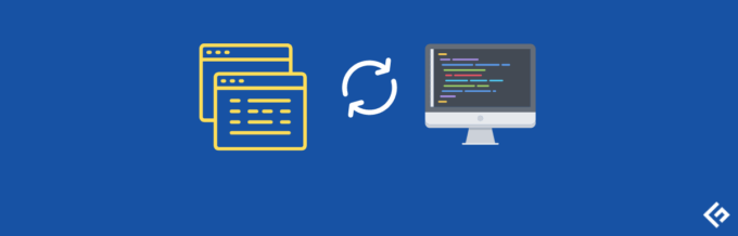 ejecutar comando cuando el archivo cambia