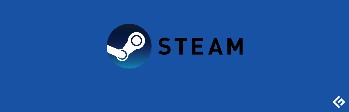 FreeGamesOnSteam