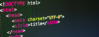 froala html editor