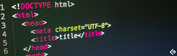 froala editor html