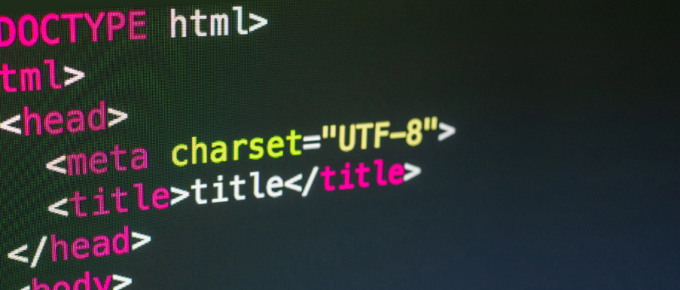 froala html editor