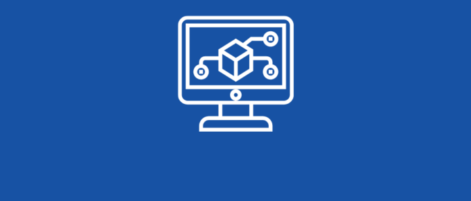 full packet capture analysis