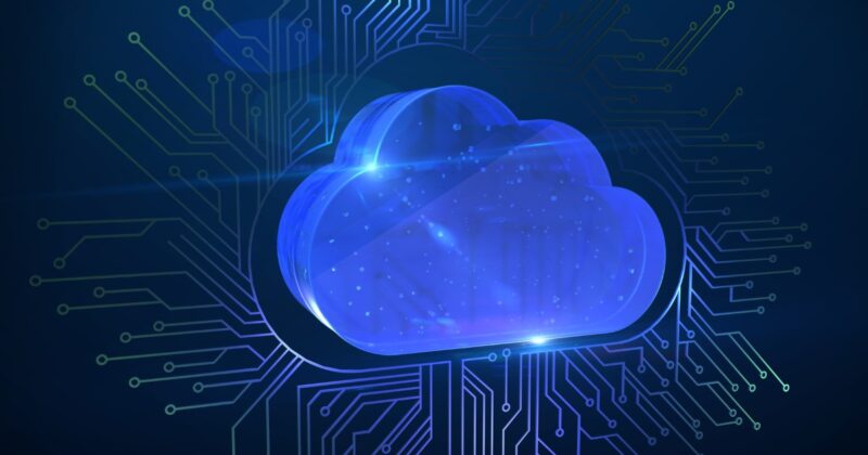 gcore labs cloud