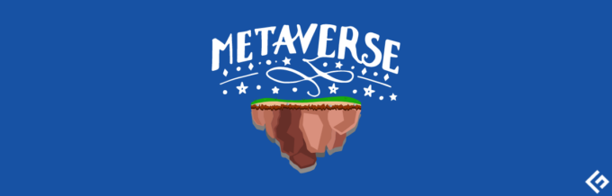 cómo comprar terrenos en el metaverso