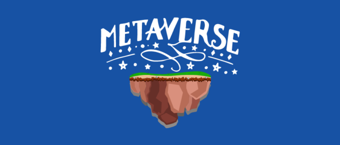 how to buy land in metaverse