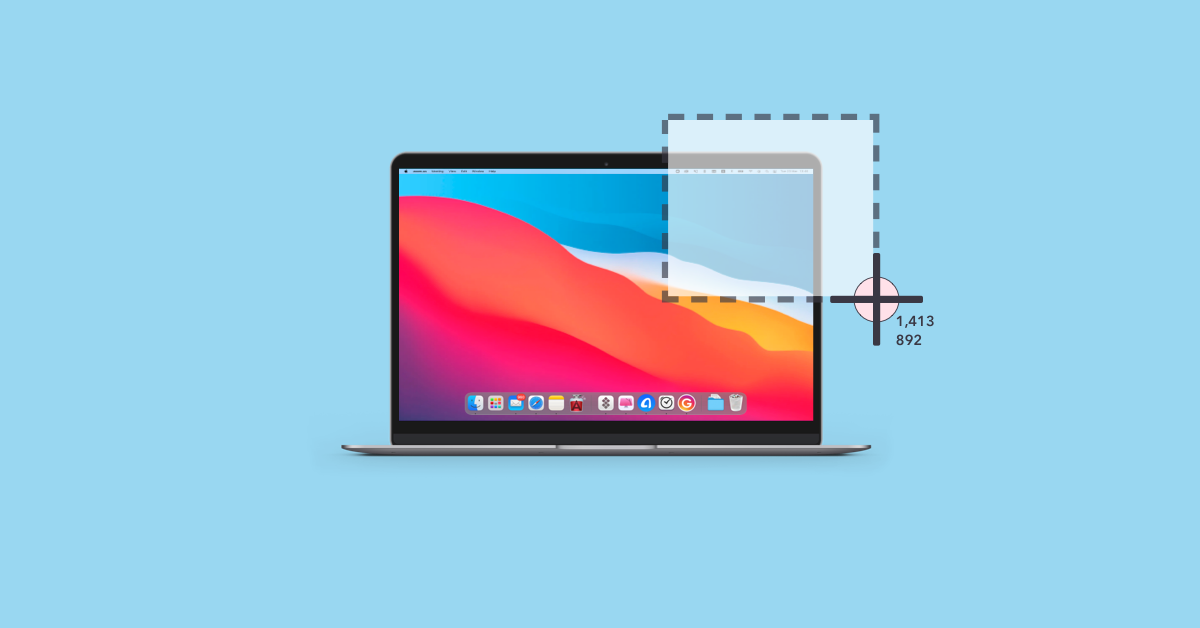 8 Best Snipping Tools for Mac  Free   Premium  - 13