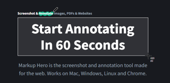 9 Best Snipping Tools for Mac [Free + Premium]