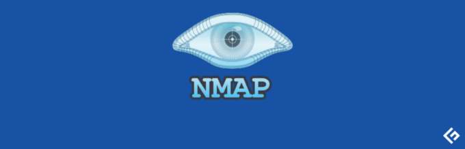 analyse de vulnérabilité nmap