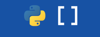 numpy python reshape array