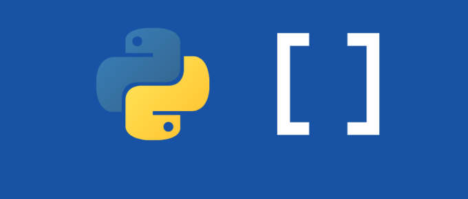 numpy python reshape array