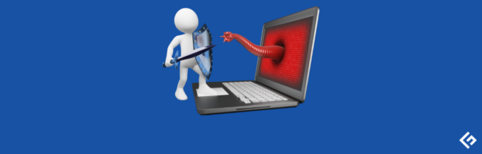 antivirus en línea