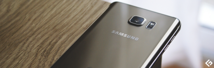 samsung FRP Bypass-Tools