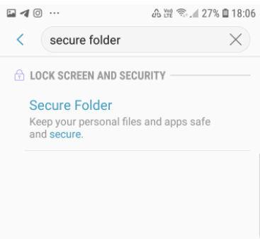 How to Hide Apps on Android  Top 3 Methods - 77