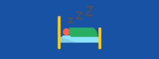 sleep meditation apps