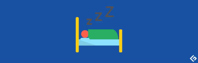 sleep meditation apps